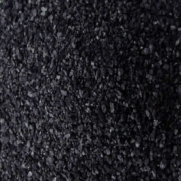 Premium Polymer Products